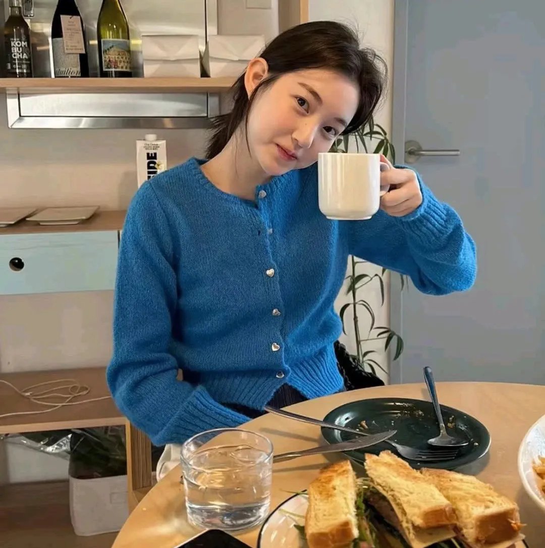 总裁上司暗恋我