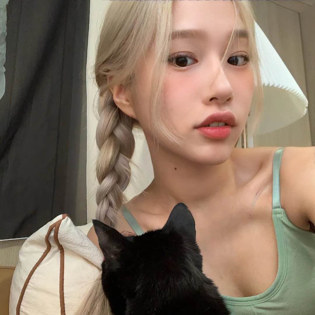 让我怎么相信你