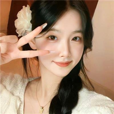 你好生活第二季