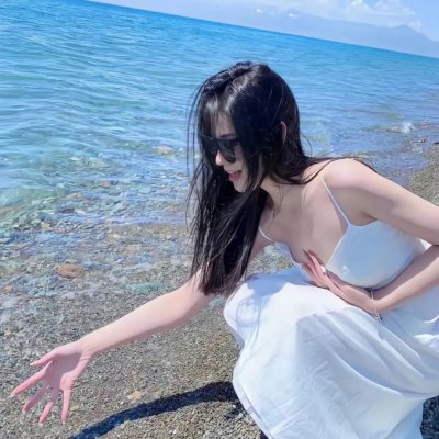 误杀之破冰玫瑰