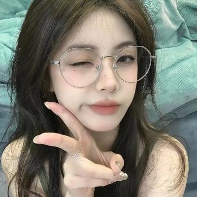 野兽男孩的故事