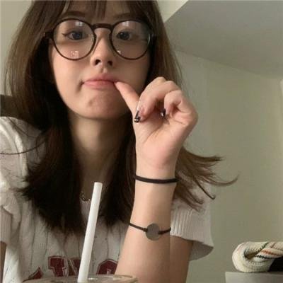 奥运之夺冠时刻