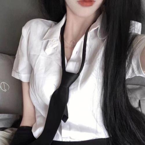 屌丝女士第三季