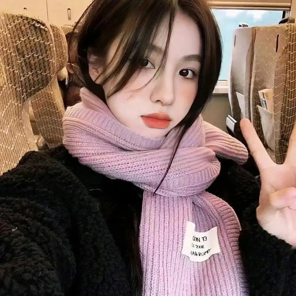 小公主苏菲亚第二季