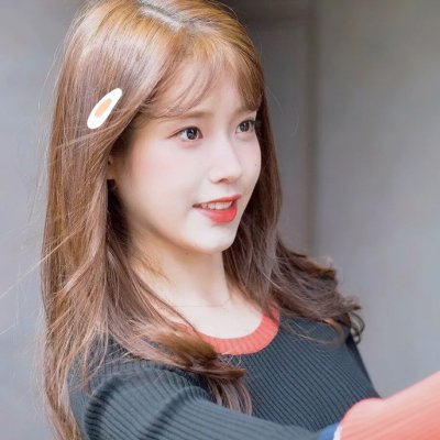 正房归来仍是大女主