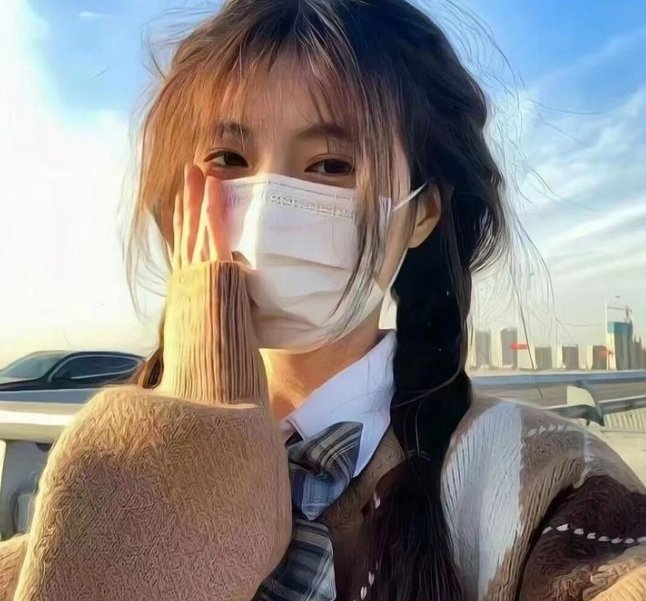 空中浩劫第一季