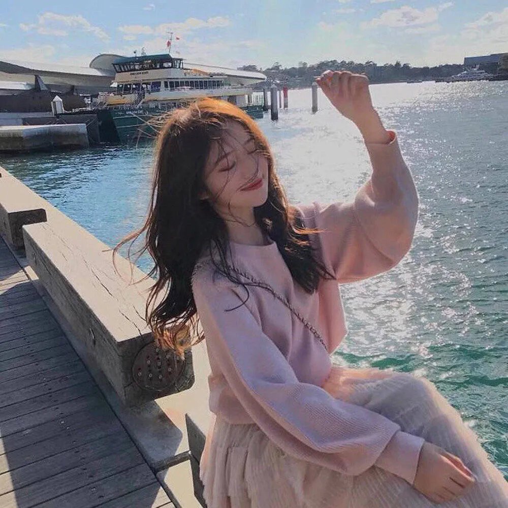 今年圣诞很挪威