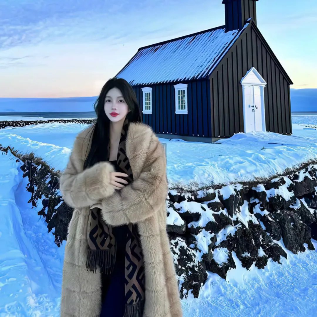 丫鬟大联盟粤语