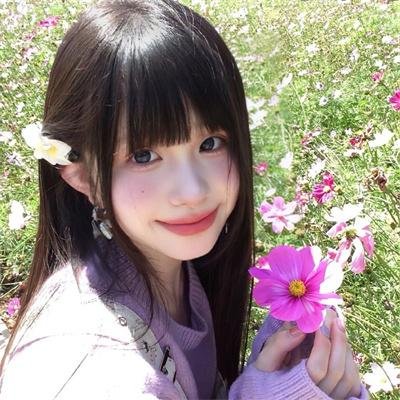 旧爱难逃天才宝宝找上门