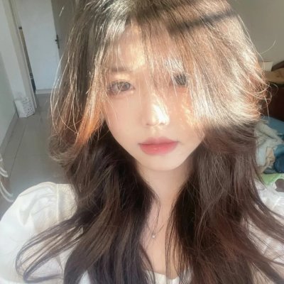 真实还是设定：优雅的人生